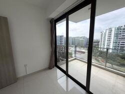 Kovan Regency (D19), Condominium #600696211